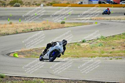 media/Apr-12-2025-TrackXperience (Sat) [[06d2a48708]]/Level 3/Session 3 (Turn 11)/